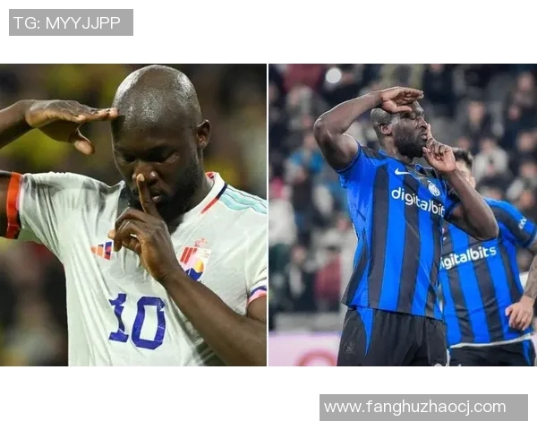 足球明星搞怪闭嘴瞬间合集让你见识他们的幽默与魅力