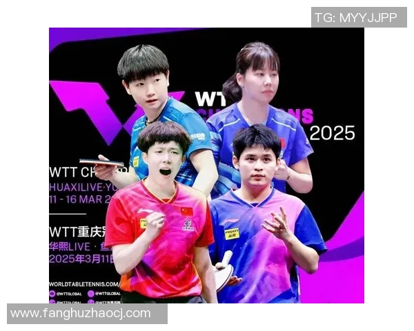 重庆排球队与上海排球队赛后复盘分析比赛节奏与战术对抗的深度解读