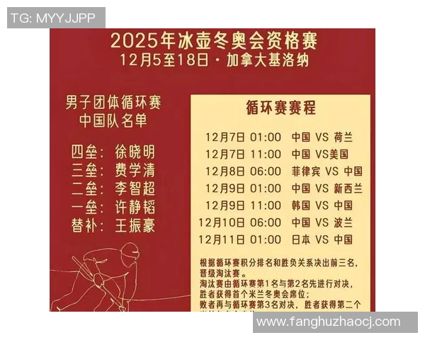 重庆羽毛球队包夹战术解析及其在比赛中的应用与影响